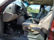 ✅ 2002 Chevrolet Suburban LT • VIN: 1GNFK16Z72J223947 • Lot: 81765905. Listed on Copart with Not provided. Free auction sales archive from the USA and detailed vehicle history report at DreamBid. Image 7.