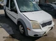 ✅ 2013 Ford Transit Connect XLT • VIN: NM0LS6BN2DT165567 • Лот: 83759595. Опубликован ранее на Copart с пробегом 229 645 миль. Бесплатный доступ к архиву аукционных продаж из США и подробный отчёт об истории автомобиля на DreamBid. Изображение 15.