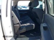 ✅ 2009 Chevrolet Silverado 3500HD • VIN: 1GCHC83K69F118800 • Lot: 42858401. Listed on IAAI with 275,265 mi. Free auction sales archive from the USA and detailed vehicle history report at DreamBid. Image 8.