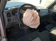 ✅ 2011 Ford Ranger XLT • VIN: 1FTKR1EEXBPA12501 • Lot: 86212375. Listed on Copart with 109,493 mi. Free auction sales archive from the USA and detailed vehicle history report at DreamBid. Image 8.