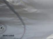 ✅ 2017 GMC Terrain SLE • VIN: 2GKFLTEK5H6228905 • Lot: 42560470. Wystawiony na IAAI z przebiegiem Nie podano. Bezpłatny archiwum sprzedaży aukcyjnych z USA i szczegółowy raport historii pojazdu na DreamBid. Zdjęcie 8.