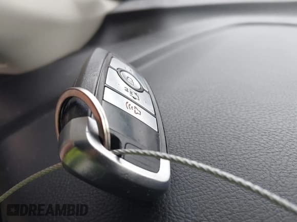 ✅ 2018 Ford Fusion SE • VIN: 3FA6P0H70JR179414 • Лот: 43877600. Опубликован ранее на IAAI с пробегом 153 151 миль. Бесплатный доступ к архиву аукционных продаж из США и подробный отчёт об истории автомобиля на DreamBid. Изображение 11.