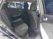 2014 Hyundai Accent GS с VIN KMHCT5AE9EU190260, выставлен на аукционе IAAI как лот 42739776 с пробегом 149 945 миль миль и . История ставок и продаж доступна на DreamBid. Изображение 8.