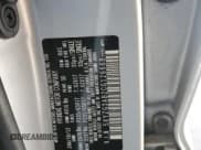 ✅ 2012 Hyundai Santa Fe GLS • VIN: 5XYZG3AB2CG126668 • Lot: 82883974. Listed on Copart with 150,570 mi. Free auction sales archive from the USA and detailed vehicle history report at DreamBid. Image 13.