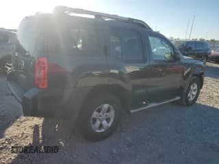 ✅ 2012 Nissan Xterra X • VIN: 5N1AN0NW8CC519458 • Lot: 89725545. Wystawiony na Copart z przebiegiem 148 307 mil. Bezpłatny archiwum sprzedaży aukcyjnych z USA i szczegółowy raport historii pojazdu na DreamBid. Zdjęcie 3.