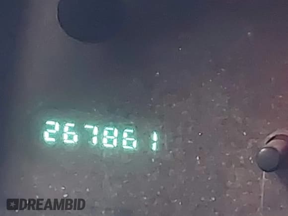 ✅ 2000 Dodge Dakota Sport • VIN: 1B7GG2AN5YS793828 • Lot: 41955863. Wystawiony na IAAI z przebiegiem 267 861 mil. Bezpłatny archiwum sprzedaży aukcyjnych z USA i szczegółowy raport historii pojazdu na DreamBid. Zdjęcie 15.