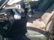 ✅ 2018 Chevrolet Silverado 1500 LS • VIN: 3GCUKNEC2JG381018 • Лот: 73670484. Опубликован ранее на Copart с пробегом 52 378 миль. Бесплатный доступ к архиву аукционных продаж из США и подробный отчёт об истории автомобиля на DreamBid. Изображение 7.