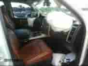 2016 Ram 1500 Longhorn с VIN 1C6RR7PMXGS174386, выставлен на аукционе IAAI как лот 42146794 с пробегом 80 092 миль миль и . История ставок и продаж доступна на DreamBid. Изображение 5.