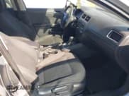 ✅ 2013 Volkswagen Jetta • VIN: 3VW2K7AJ1DM300360 • Lot: 43704351. Listed on IAAI with 175,900 mi. Free auction sales archive from the USA and detailed vehicle history report at DreamBid. Image 5.