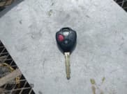 ✅ 2012 Toyota RAV4 • VIN: 2T3BF4DV5CW246207 • Lot: 42235844. Listed on IAAI with 189,280 mi. Free auction sales archive from the USA and detailed vehicle history report at DreamBid. Image 11.