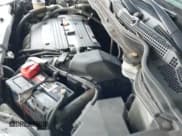 ✅ 2009 Honda CR-V EX • VIN: 5J6RE38539L017925 • Lot: 42364510. Wystawiony na IAAI z przebiegiem 144 795 mil. Bezpłatny archiwum sprzedaży aukcyjnych z USA i szczegółowy raport historii pojazdu na DreamBid. Zdjęcie 12.