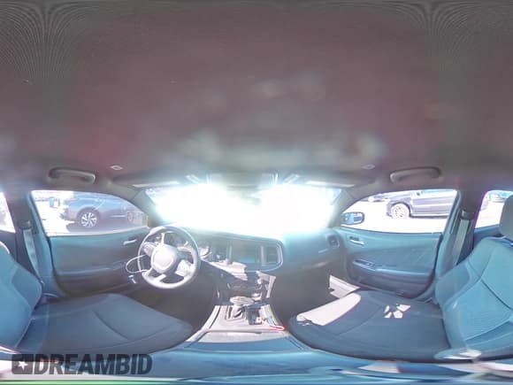 ✅ 2020 Dodge Charger SXT • VIN: 2C3CDXBG3LH249353 • Lot: 86998595. Wystawiony na Copart z przebiegiem 53 908 mil. Bezpłatny archiwum sprzedaży aukcyjnych z USA i szczegółowy raport historii pojazdu na DreamBid. Zdjęcie 14.