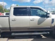 ✅ 2017 Ford F-250 Lariat • VIN: 1FT7W2BT0HEF42911 • Lot: 42798203. Listed on IAAI with 256,567 mi. Free auction sales archive from the USA and detailed vehicle history report at DreamBid. Image 13.