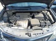 ✅ 2014 Toyota Camry SE • VIN: 4T1BF1FK5EU425389 • Лот: 42115016. Опубликован ранее на IAAI с пробегом 98 977 миль. Бесплатный доступ к архиву аукционных продаж из США и подробный отчёт об истории автомобиля на DreamBid. Изображение 10.