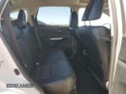 ✅ 2016 Honda CR-V EX-L • VIN: 5J6RM4H77GL026084 • Lot: 47949355. Listed on Copart with 79,864 mi. Free auction sales archive from the USA and detailed vehicle history report at DreamBid. Image 10.