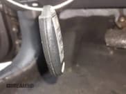 ✅ 2014 Nissan Sentra SV • VIN: 3N1AB7AP3EY336731 • Lot: 43486406. Wystawiony na IAAI z przebiegiem 109 233 mil. Bezpłatny archiwum sprzedaży aukcyjnych z USA i szczegółowy raport historii pojazdu na DreamBid. Zdjęcie 11.