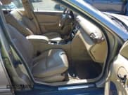 ✅ 2001 Mercedes-Benz C 230/260/280/320 • VIN: WDBRF64J51F108963 • Lot: 43254912. Wystawiony na IAAI z przebiegiem 173 399 mil. Bezpłatny archiwum sprzedaży aukcyjnych z USA i szczegółowy raport historii pojazdu na DreamBid. Zdjęcie 5.