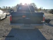 ✅ 2010 Ford F-250 XL • VIN: 1FTSW2BR7AEA09135 • Lot: 81893614. Wystawiony na Copart z przebiegiem 185 137 mil. Bezpłatny archiwum sprzedaży aukcyjnych z USA i szczegółowy raport historii pojazdu na DreamBid. Zdjęcie 6.