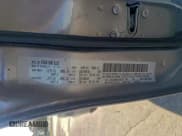 ✅ 2019 Jeep Cherokee Limited • VIN: 1C4PJMDX6KD345135 • Lot: 93996845. Listed on Copart with 167,649 mi. Free auction sales archive from the USA and detailed vehicle history report at DreamBid. Image 13.