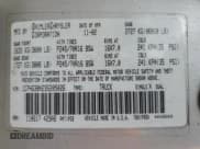✅ 2003 Dodge Dakota Sport • VIN: 1D7HG38N23S205026 • Lot: 82214314. Wystawiony na Copart z przebiegiem 194 724 mil. Bezpłatny archiwum sprzedaży aukcyjnych z USA i szczegółowy raport historii pojazdu na DreamBid. Zdjęcie 12.
