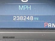 ✅ 2014 Chevrolet Silverado 1500 LT • VIN: 3GCUKREC2EG111834 • Лот: 43426249. Опубликован ранее на IAAI с пробегом 238 248 миль. Бесплатный доступ к архиву аукционных продаж из США и подробный отчёт об истории автомобиля на DreamBid. Изображение 16.