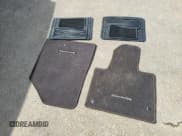 ✅ 2017 Hyundai Santa Fe 2.4L • VIN: 5NMZU3LB2HH012804 • Лот: 50684524. Опубликован ранее на Copart с пробегом 68 648 миль. Бесплатный доступ к архиву аукционных продаж из США и подробный отчёт об истории автомобиля на DreamBid. Изображение 15.