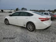✅ 2013 Toyota Avalon XLE • VIN: 4T1BK1EB7DU032750 • Лот: 89314625. Опубликован ранее на Copart с пробегом 269 153 миль. Бесплатный доступ к архиву аукционных продаж из США и подробный отчёт об истории автомобиля на DreamBid. Изображение 2.