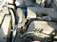 ✅ 2004 Chevrolet Colorado LS Z71 • VIN: 1GCDT196348221427 • Lot: 41546971. Listed on IAAI with 114,467 mi. Free auction sales archive from the USA and detailed vehicle history report at DreamBid. Image 12.