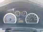 2005 Hyundai Santa Fe GLS z VIN KM8SC73EX5U003712, wystawiony jako IAAI lot #42591571 z przebiegiem 133 068 mil mil oraz . Historia ofert i sprzedaży dostępna na DreamBid. Obrazek 7.