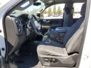 ✅ 2020 Chevrolet Silverado 1500 RST • VIN: 3GCPWDET4LG417516 • Lot: 65109784. Wystawiony na Copart z przebiegiem 73 299 mil. Bezpłatny archiwum sprzedaży aukcyjnych z USA i szczegółowy raport historii pojazdu na DreamBid. Zdjęcie 7.