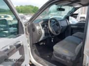 ✅ 2016 Ford F-250 Lariat • VIN: 1FT7W2BT1GEA10937 • Lot: 42453379. Listed on IAAI with 447,354 mi. Free auction sales archive from the USA and detailed vehicle history report at DreamBid. Image 5.