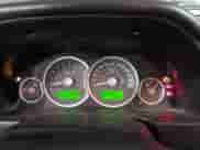 2006 Mercury Mariner Luxury z VIN 4M2CU56126KJ03006, wystawiony jako IAAI lot #42476543 z przebiegiem 114 288 mil mil oraz . Historia ofert i sprzedaży dostępna na DreamBid. Obrazek 7.