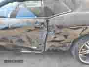 2016 Dodge Challenger SXT Plus z VIN 2C3CDZAG8GH202208, wystawiony jako IAAI lot #43027208 z przebiegiem 63 967 mil mil oraz . Historia ofert i sprzedaży dostępna na DreamBid. Obrazek 6.