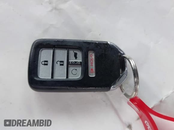 ✅ 2021 Honda Pilot EX-L • VIN: 5FNYF6H58MB030939 • Лот: 42355934. Опубликован ранее на IAAI с пробегом 78 698 миль. Бесплатный доступ к архиву аукционных продаж из США и подробный отчёт об истории автомобиля на DreamBid. Изображение 11.