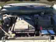 2001 Toyota Highlander с VIN JTEHF21A110036748, выставлен на аукционе IAAI как лот 42796589 с пробегом 198 258 миль миль и . История ставок и продаж доступна на DreamBid. Изображение 10.