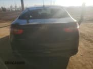 ✅ 2015 Ford Fusion SE • VIN: 1FA6P0HDXF5101318 • Lot: 92514355. Wystawiony na Copart z przebiegiem 148 275 mil. Bezpłatny archiwum sprzedaży aukcyjnych z USA i szczegółowy raport historii pojazdu na DreamBid. Zdjęcie 6.