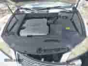 2007 Lexus ES 330 with VIN JTHBJ46G572153598, listed as a IAAI auction lot 43399810 with Not provided miles and . Bid and sale history available at DreamBid. Image 10.