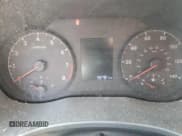 ✅ 2019 Hyundai Accent SE • VIN: 3KPC24A35KE060096 • Лот: 69837194. Опубликован ранее на Copart с пробегом 92 781 миль. Бесплатный доступ к архиву аукционных продаж из США и подробный отчёт об истории автомобиля на DreamBid. Изображение 9.