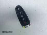 ✅ 2016 Ford C-Max SEL • VIN: 1FADP5CU0GL112403 • Lot: 41777978. Wystawiony na IAAI z przebiegiem 136 184 mil. Bezpłatny archiwum sprzedaży aukcyjnych z USA i szczegółowy raport historii pojazdu na DreamBid. Zdjęcie 11.