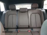 ✅ 2023 Audi Q4 e-tron Prestige • VIN: WA1M2BFZ7PP064562 • Лот: 46991875. Опубликован ранее на Copart с пробегом 16 075 миль. Бесплатный доступ к архиву аукционных продаж из США и подробный отчёт об истории автомобиля на DreamBid. Изображение 10.