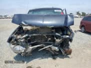 ✅ 2000 Ford Excursion Limited • VIN: 1FMNU43S9YEB54053 • Lot: 64796265. Listed on Copart with 166,594 mi. Free auction sales archive from the USA and detailed vehicle history report at DreamBid. Image 5.