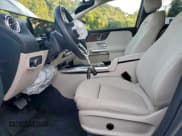 ✅ 2023 Mercedes-Benz GLA 250 • VIN: W1N4N4HB9PJ506116 • Lot: 94647365. Listed on Copart with 25,356 mi. Free auction sales archive from the USA and detailed vehicle history report at DreamBid. Image 7.