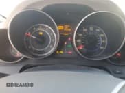 ✅ 2007 Acura MDX Sport • VIN: 2HNYD28887H505992 • Lot: 81264275. Listed on Copart with 116,999 mi. Free auction sales archive from the USA and detailed vehicle history report at DreamBid. Image 9.