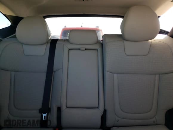 ✅ 2022 Hyundai Tucson Limited • VIN: KM8JECA16NU013233 • Lot: 37256093. Wystawiony na Copart z przebiegiem 11 764 mil. Bezpłatny archiwum sprzedaży aukcyjnych z USA i szczegółowy raport historii pojazdu na DreamBid. Zdjęcie 10.