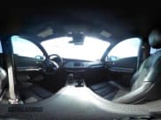 ✅ 2021 Cadillac XT4 FWD Premium Luxury • VIN: 1GYFZCR42MF007617 • Лот: 42437974. Опубликован ранее на IAAI с пробегом 126 071 миль. Бесплатный доступ к архиву аукционных продаж из США и подробный отчёт об истории автомобиля на DreamBid. Изображение 18.