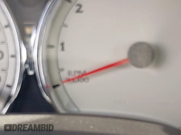 ✅ 2007 Saturn VUE V6 • VIN: 5GZCZ63437S841697 • Lot: 42729124. Listed on IAAI with Not provided. Free auction sales archive from the USA and detailed vehicle history report at DreamBid. Image 15.