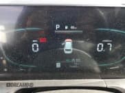 ✅ 2025 Kia Telluride S • VIN: 5XYP6DGC5SG586826 • Lot: 89677615. Wystawiony na Copart z przebiegiem 15 460 mil. Bezpłatny archiwum sprzedaży aukcyjnych z USA i szczegółowy raport historii pojazdu na DreamBid. Zdjęcie 9.