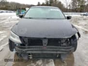 ✅ 2013 Volkswagen Jetta SE • VIN: 3VWDP7AJ4DM364564 • Lot: 44992455. Listed on Copart with 81,203 mi. Free auction sales archive from the USA and detailed vehicle history report at DreamBid. Image 5.