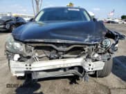 ✅ 2007 Infiniti M x • VIN: JNKAY01F57M462510 • Lot: 80652425. Wystawiony na Copart z przebiegiem 150 578 mil. Bezpłatny archiwum sprzedaży aukcyjnych z USA i szczegółowy raport historii pojazdu na DreamBid. Zdjęcie 5.