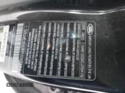 ✅ 2011 Land Rover Range Rover SC • VIN: SALMF1E43BA334711 • Lot: 43759113. Wystawiony na IAAI z przebiegiem Nie podano. Bezpłatny archiwum sprzedaży aukcyjnych z USA i szczegółowy raport historii pojazdu na DreamBid. Zdjęcie 9.